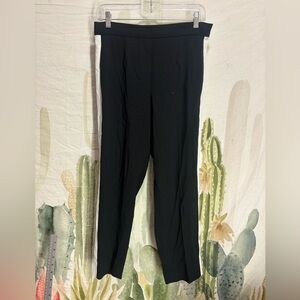 Babaton Women’s Tuxedo Pant 🌵8